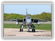 Jaguar GR.3 RAF XZ398 EQ_3